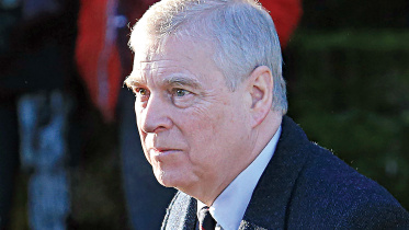 prince-andrew.jpg