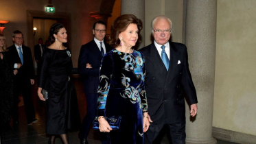 sweden-king-queen-web