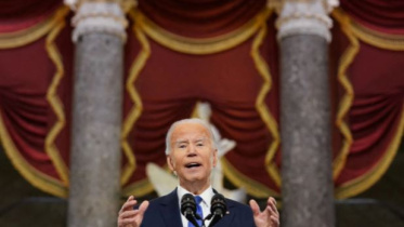 biden.jpg