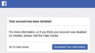 facebookaccountisdisabled.jpg