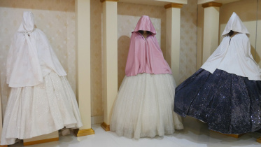 mannequins.jpg