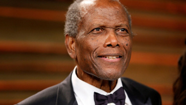 Sidney Poitier.jpg