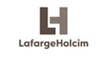 lafargeholcim-cement-logo.jpg