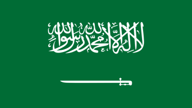 flag_saudi.png