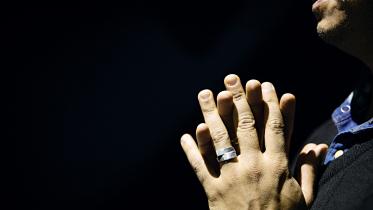 ring.jpg