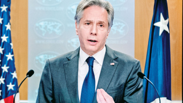 antony-blinken.jpg