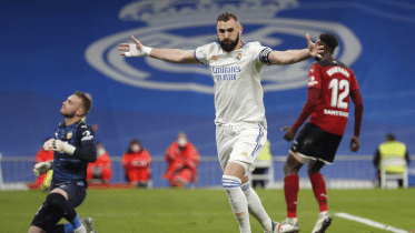 benzema-valencia.gif