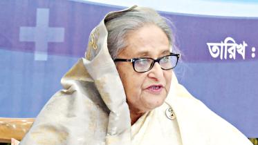 pm-hasina.jpg