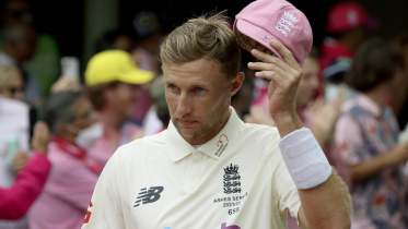root_pink_cap.jpg