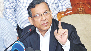 anisul-huq.jpg