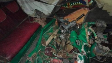 pabna_accident_photo-2.jpg