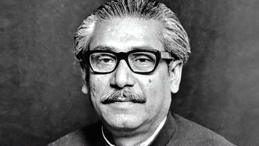 sheikh-mujib_web.jpg