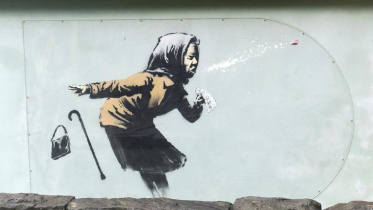 sneeze-cold-cough-reuters