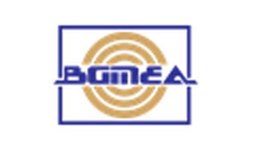 bgmea.jpg