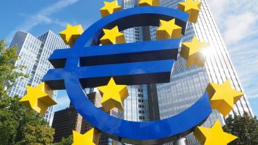 eurozone-unemployment-shrinks-.jpg