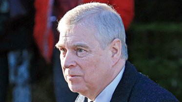 prince-andrew.jpg
