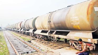 bpc-bring-indian-oil.jpg