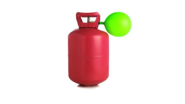 helium-gas-cylinder-and-balloon-science-photo-library.jpg