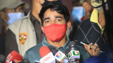 mominul.jpg
