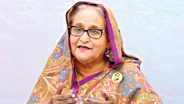 pm-hasina.jpg