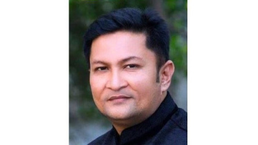 tangail-7_by-polls_winner_khan_ahmed_shuvo_picture_1.jpg
