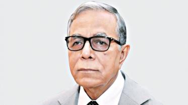 president-abdul-hamid.jpg