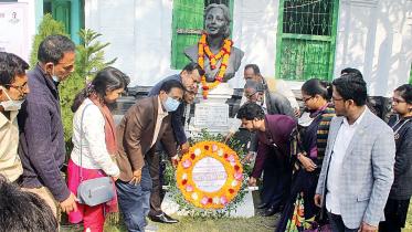 suchitra-sens-death-anniversary.jpg