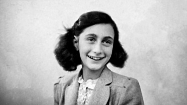 anne_frank_web.jpg