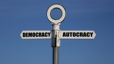 democracy.jpg