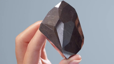 black-diamond-collected