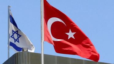 israel-turkey-flag-reuters