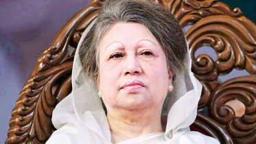 khaleda-zia.jpg