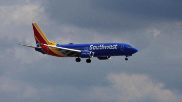 southeast.jpg