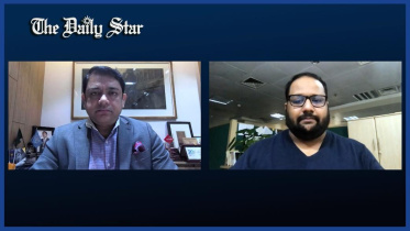 $5 billion export from ICT industry