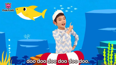 baby_shark_web.jpg