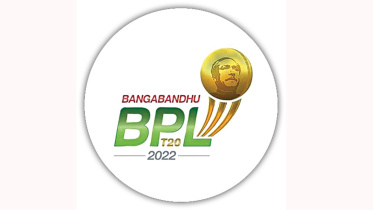 bpl-logo.jpg