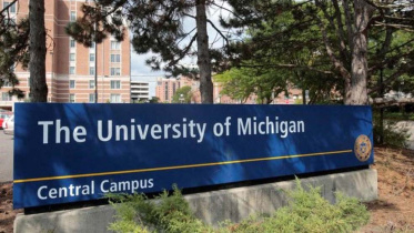 michigan_university.jpg