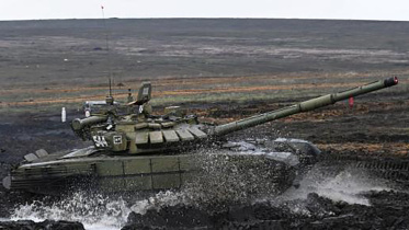tank.jpg