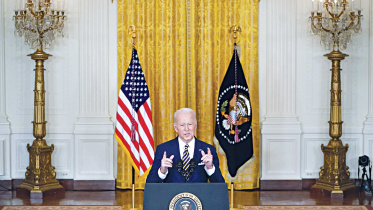 biden.jpg