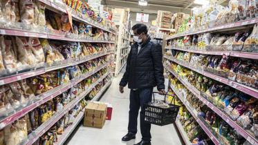 canadian-inflation-hits-30-year-high.jpg
