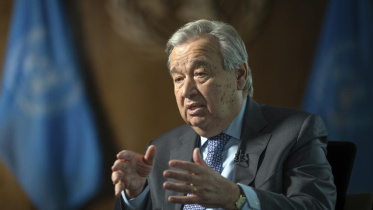 guterres.jpeg