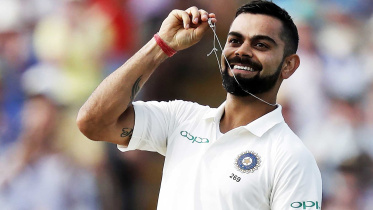 kohlis-test-captaincy.jpg