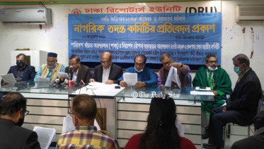 poba_22jan22.jpg