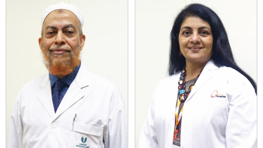 united_hospital_limited