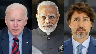 3_leaders.jpg