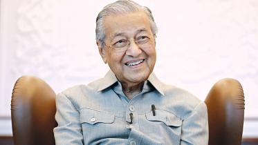 mahathir-mohamad.jpg