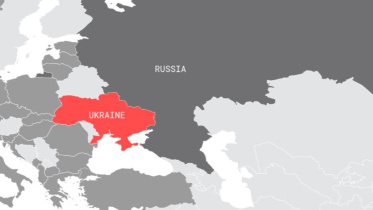 maps.jpg