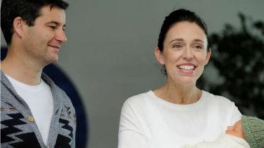 nz_pm-baby.jpg