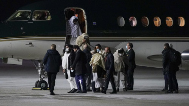 taliban.jpeg