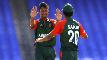 u-19.gif